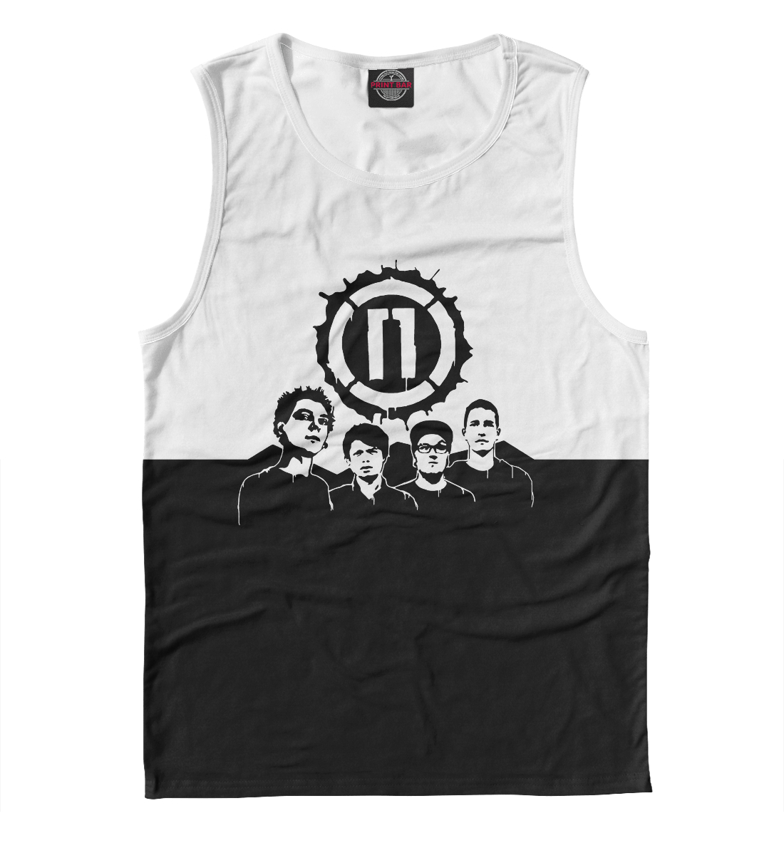 

Порнофильмы