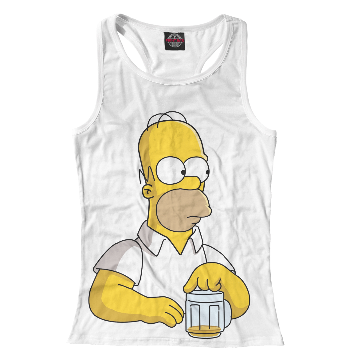 

Homer