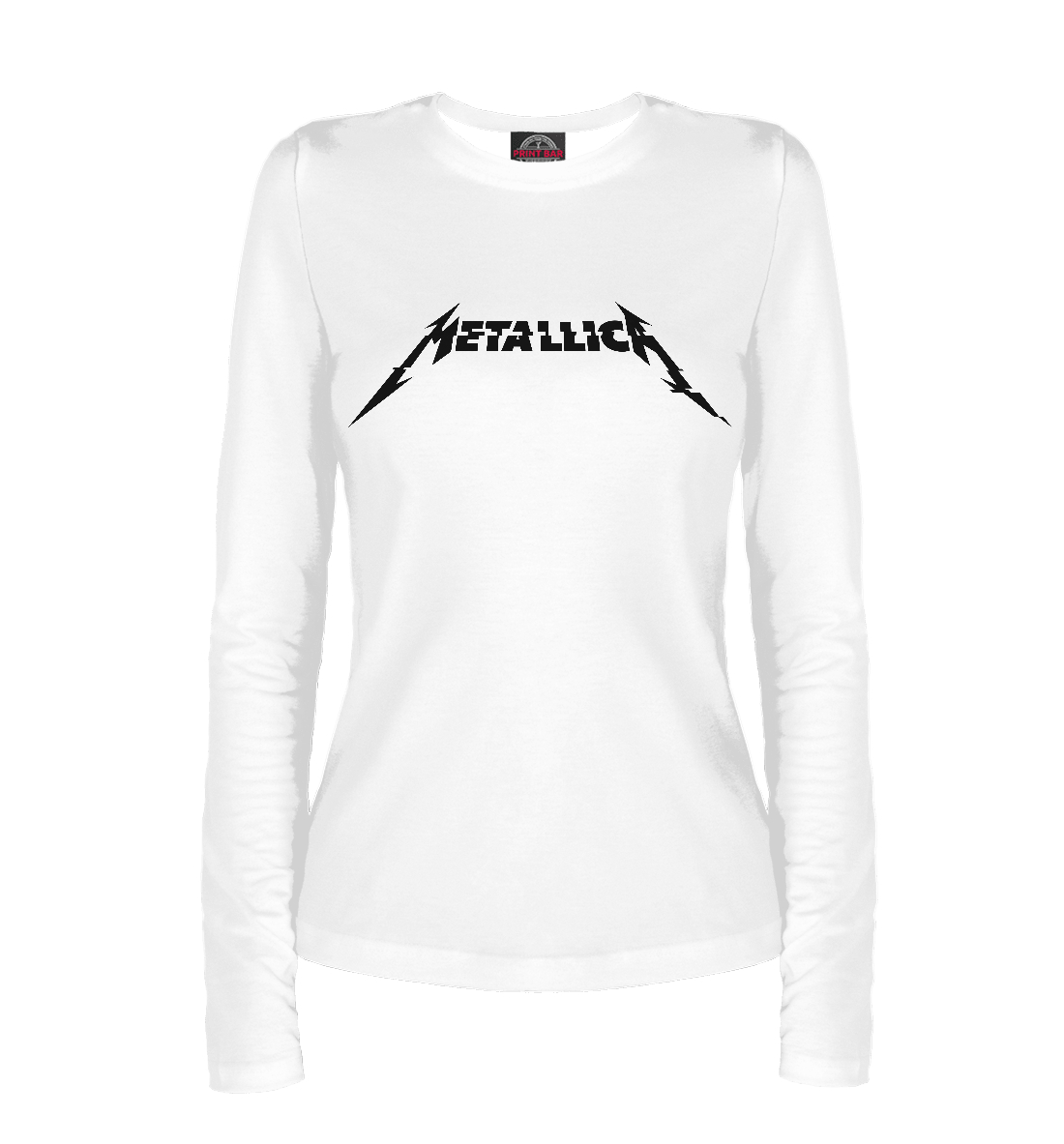 

Metallica