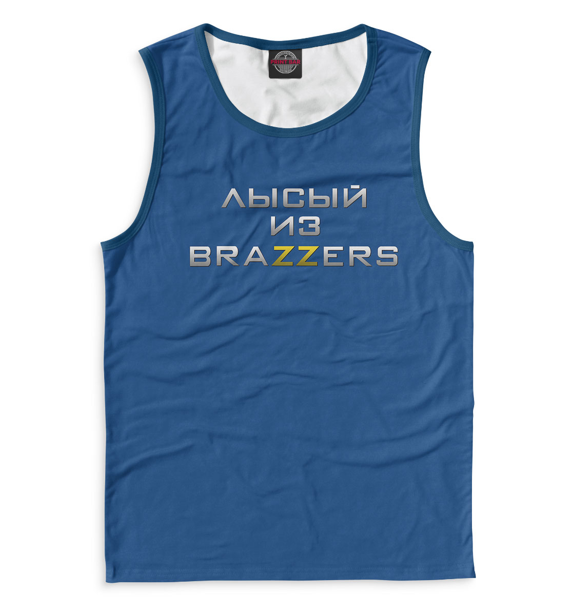 

Brazzers
