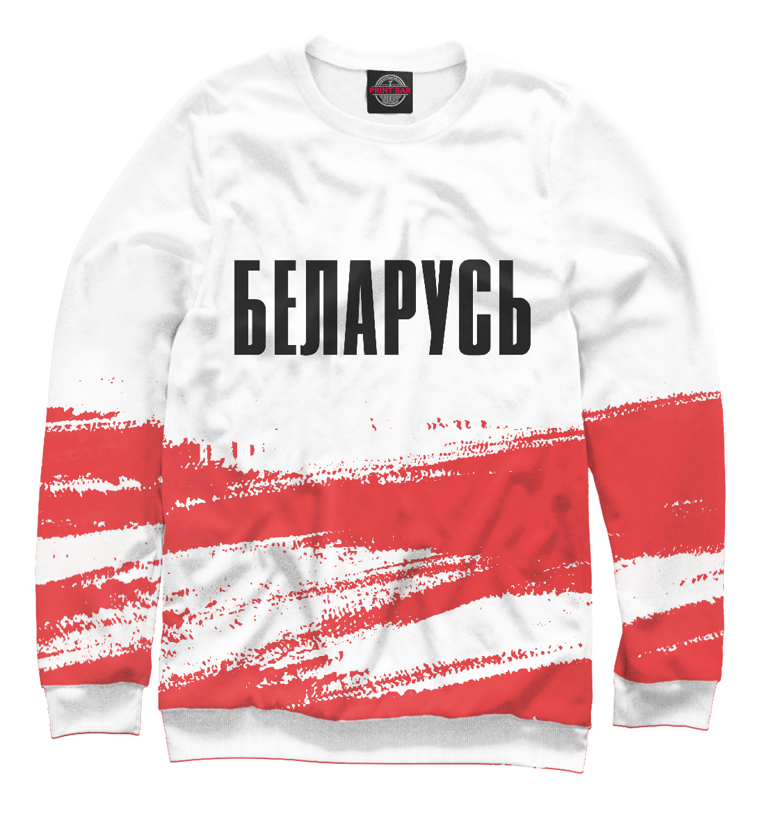 

Беларусь