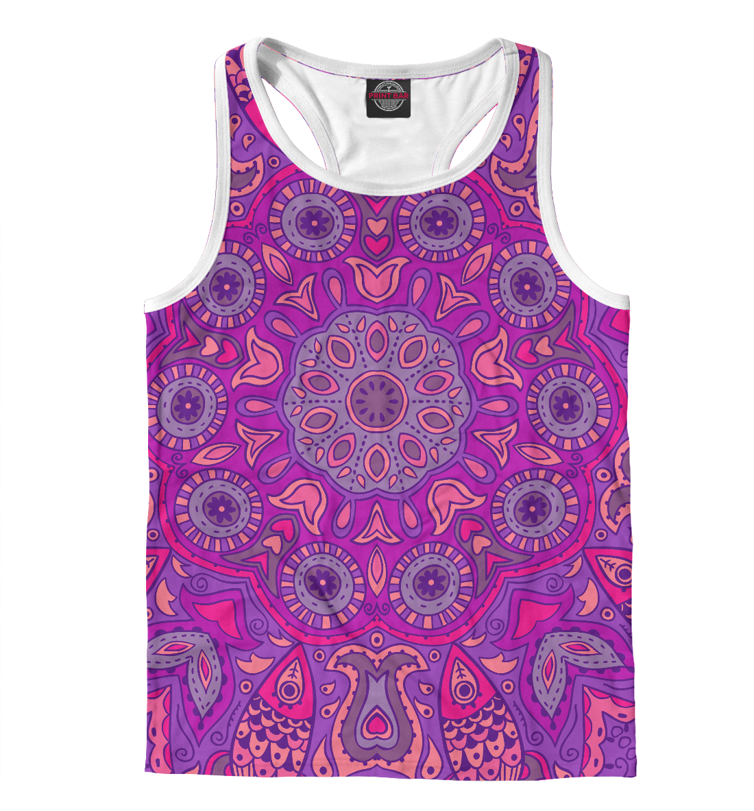

Mandala