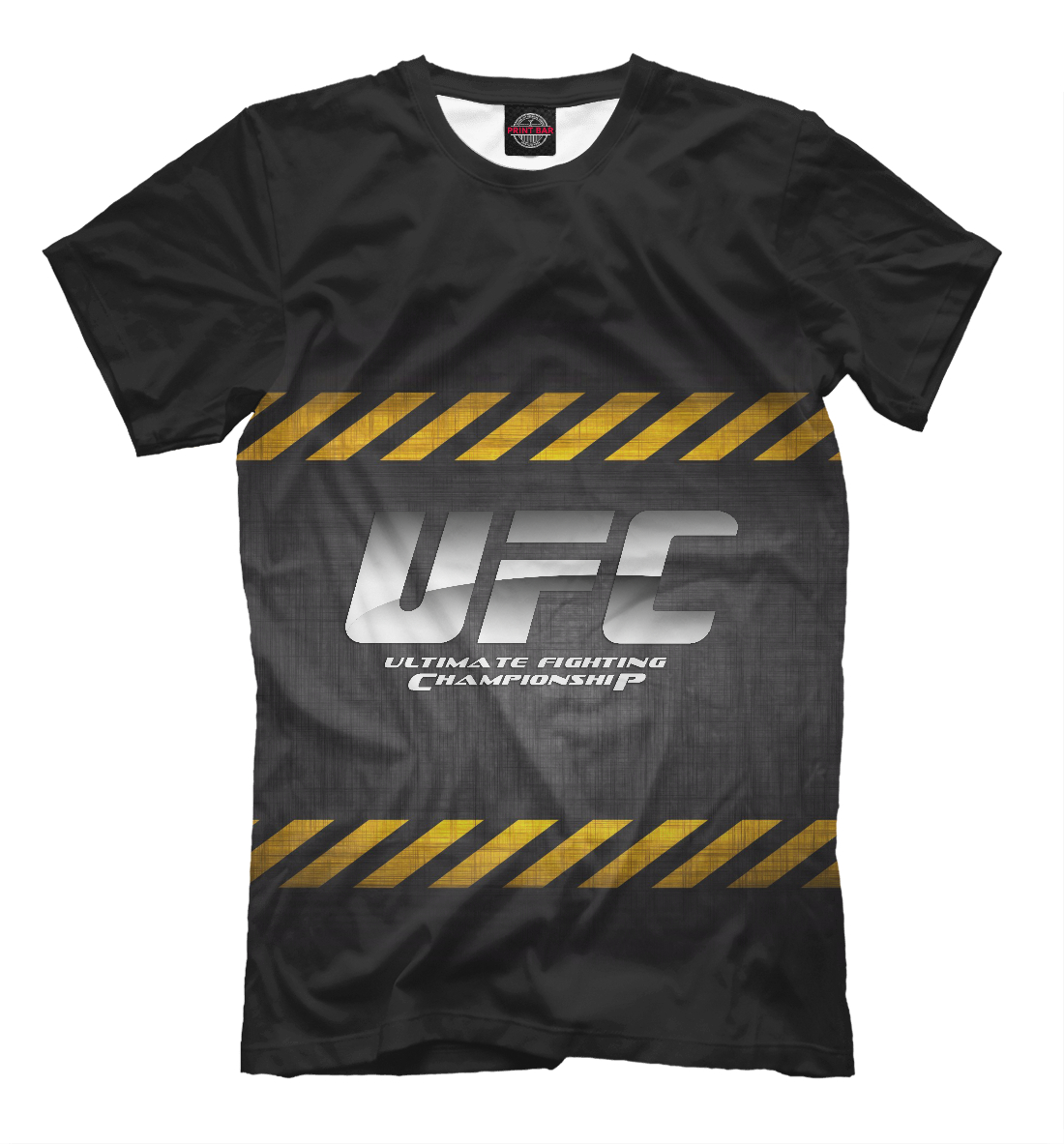 

UFC