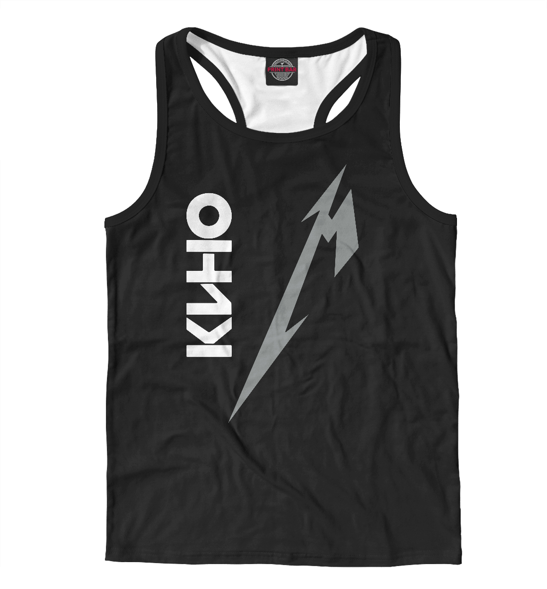 

Metallica - кино