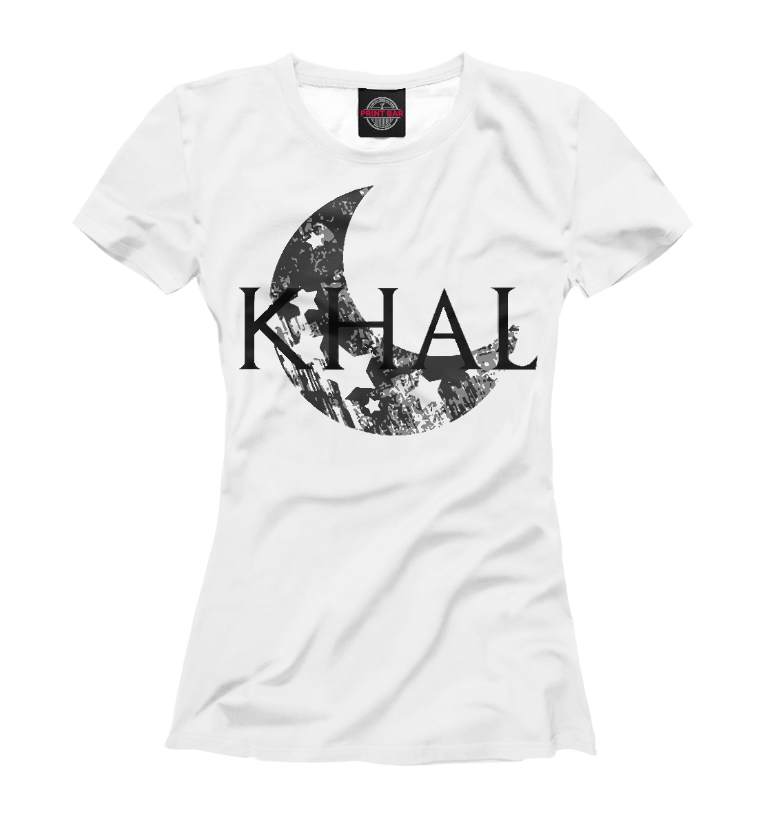 

Khal