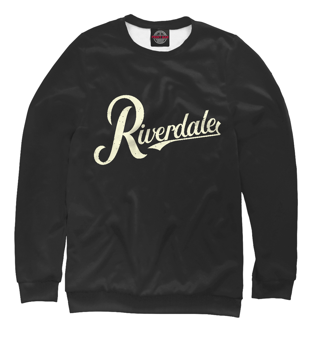 

Riverdale