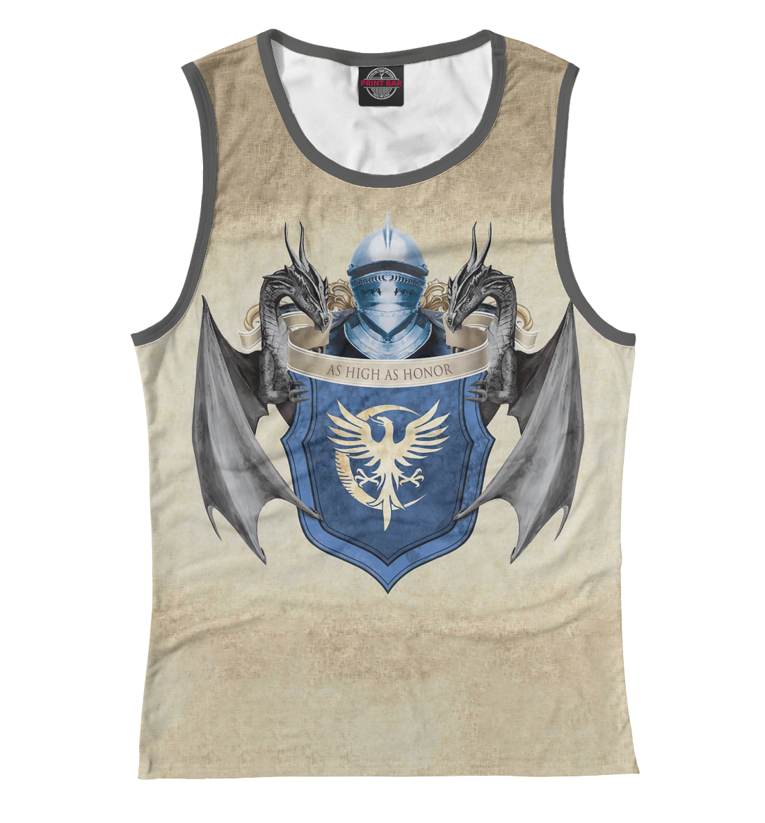 

Игра престолов