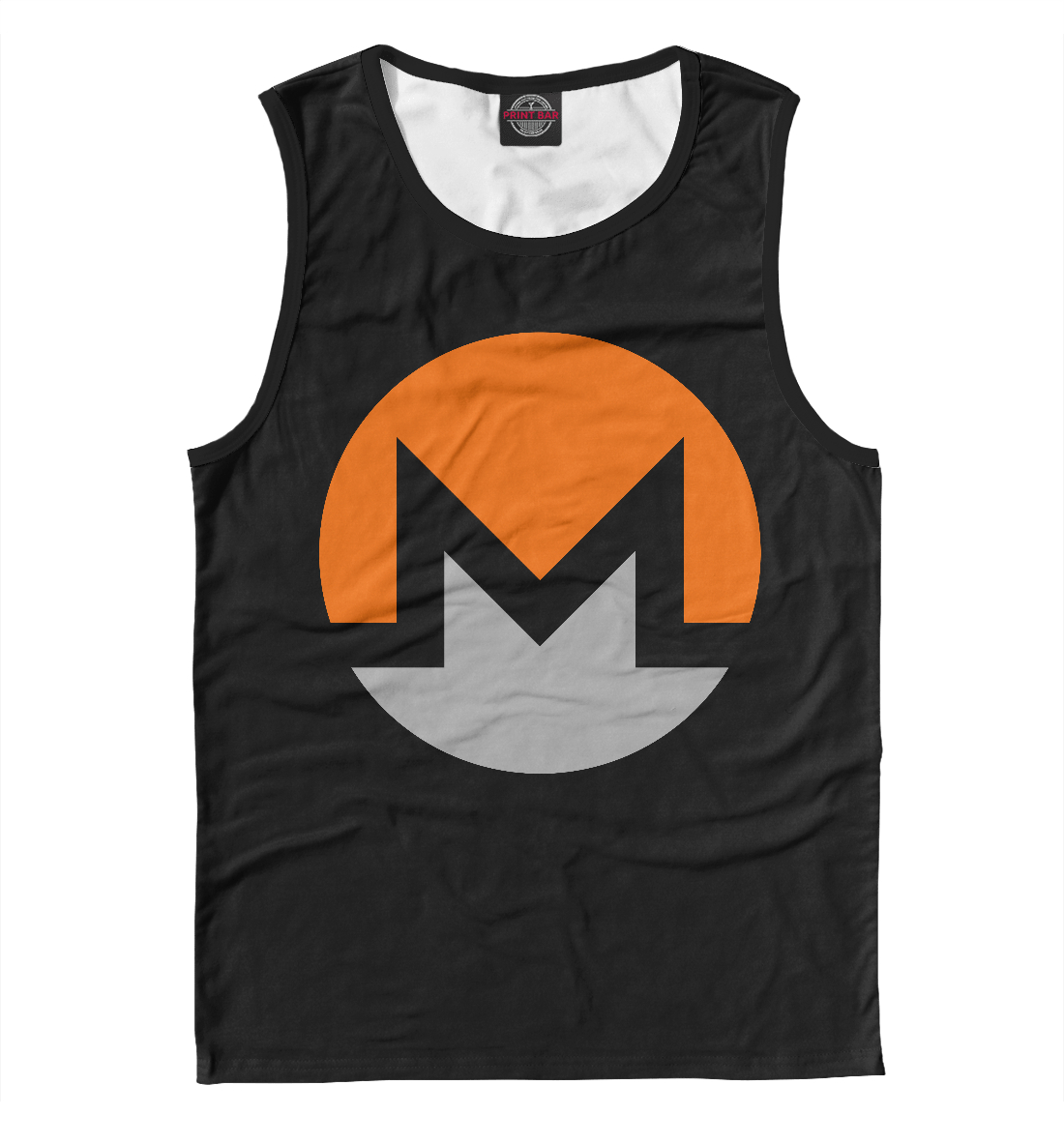

Monero