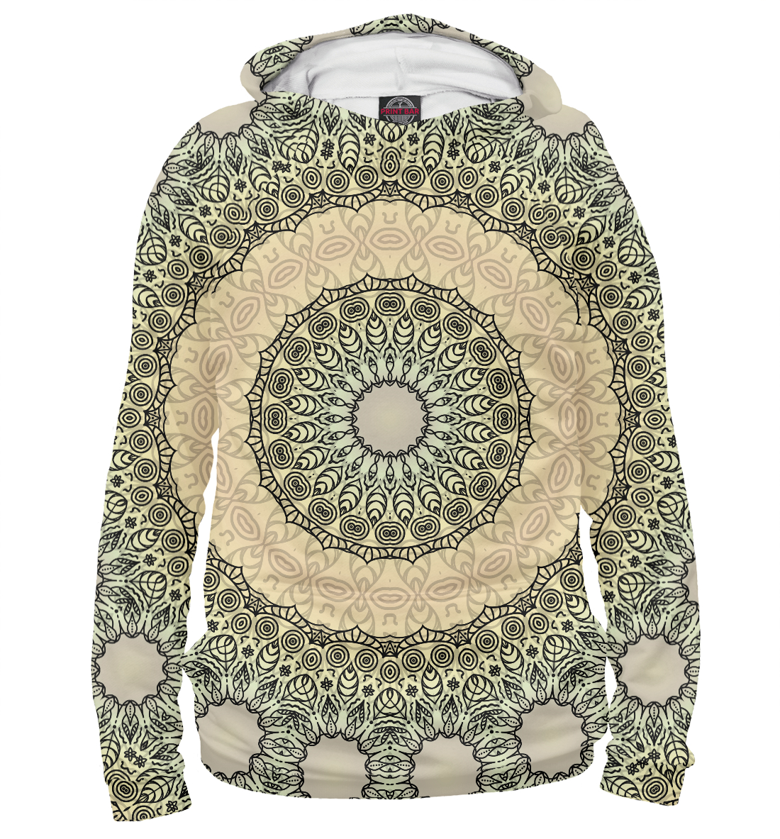 

Mandala
