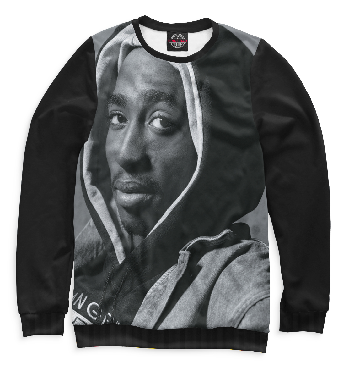 

2Pac