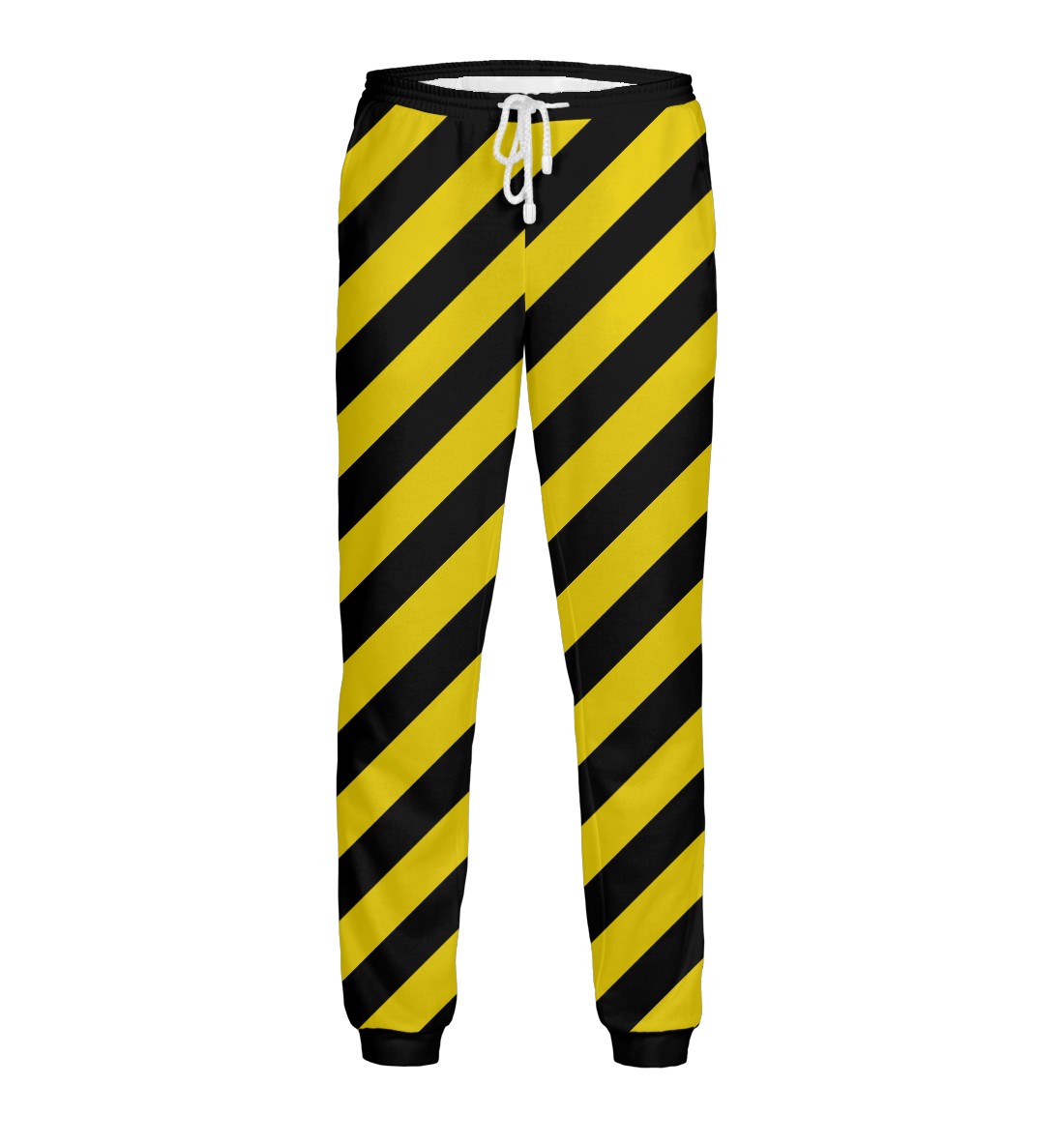 

Off-White Yellow