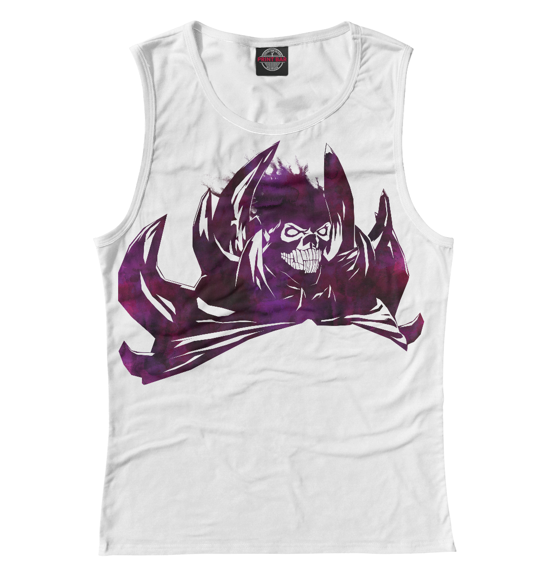 

Shadow Demon