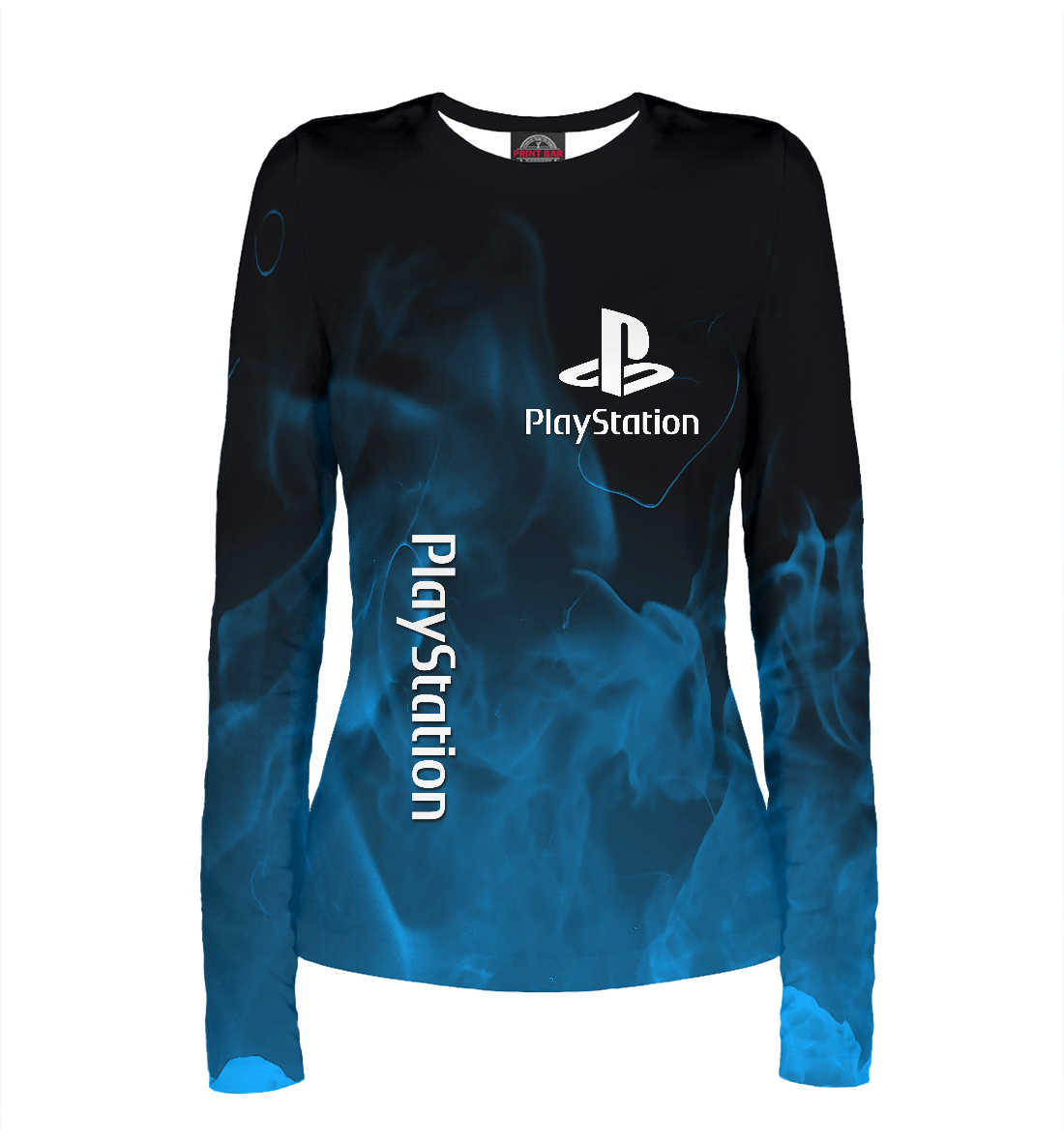 

Playstation Fire