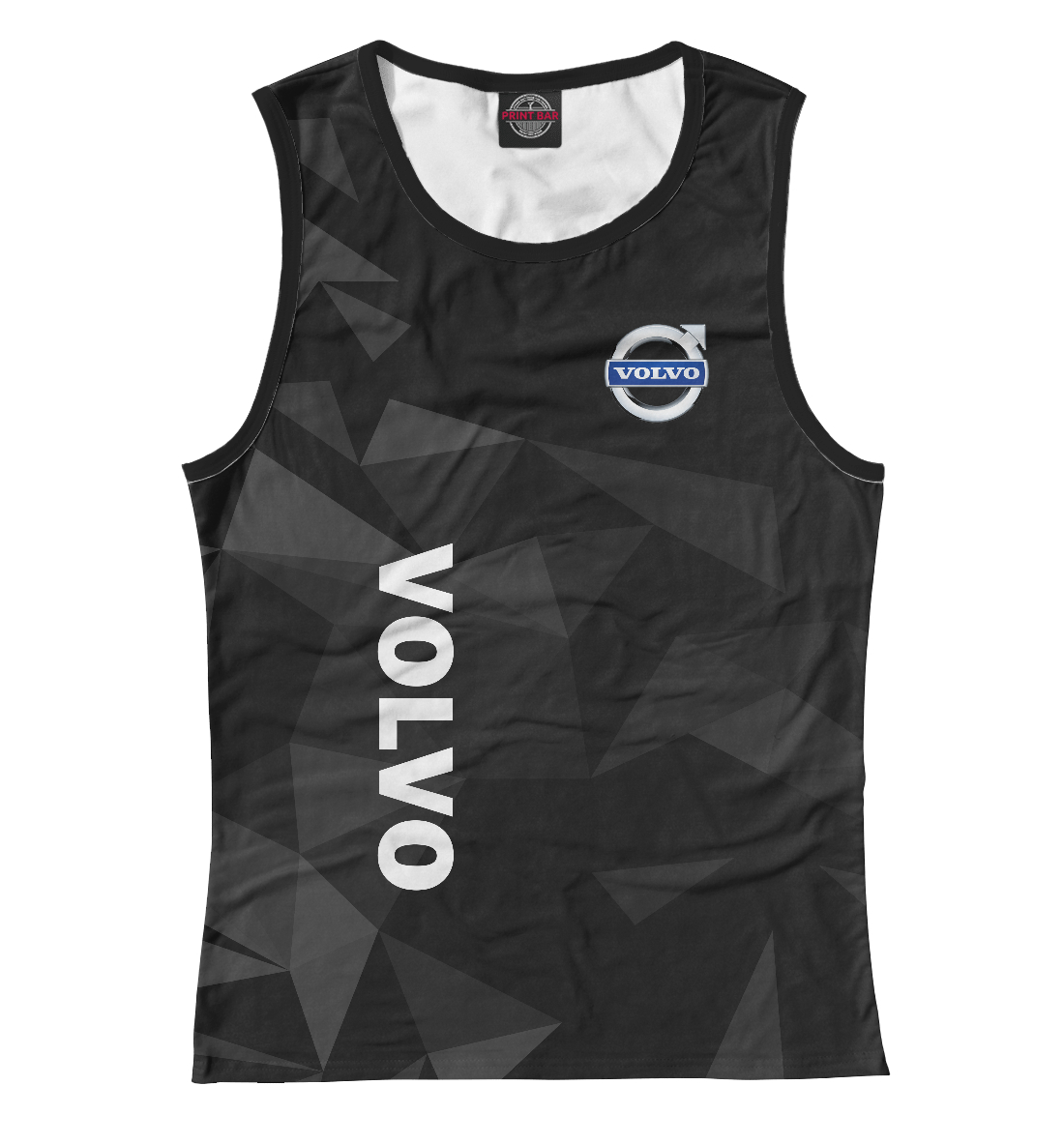 

VOLVO, ВОЛЬВО