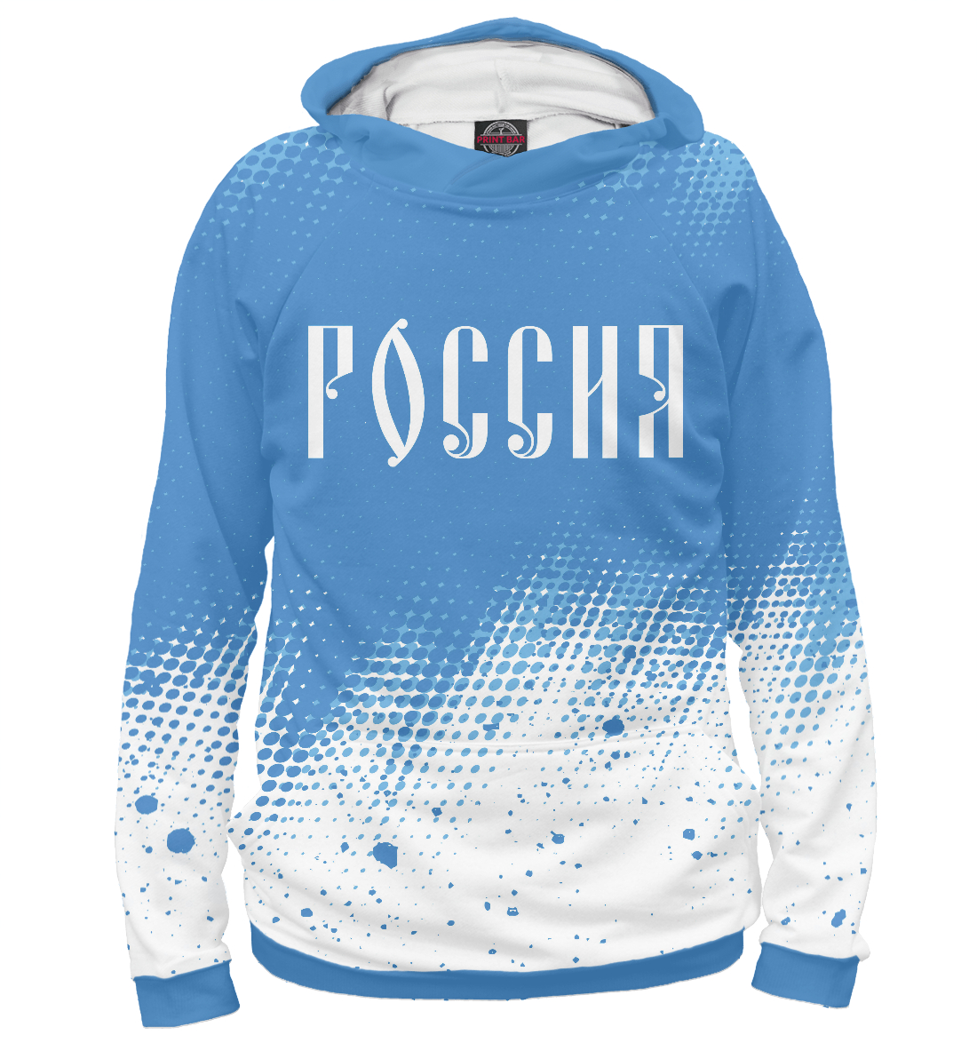 

Россия / Russia