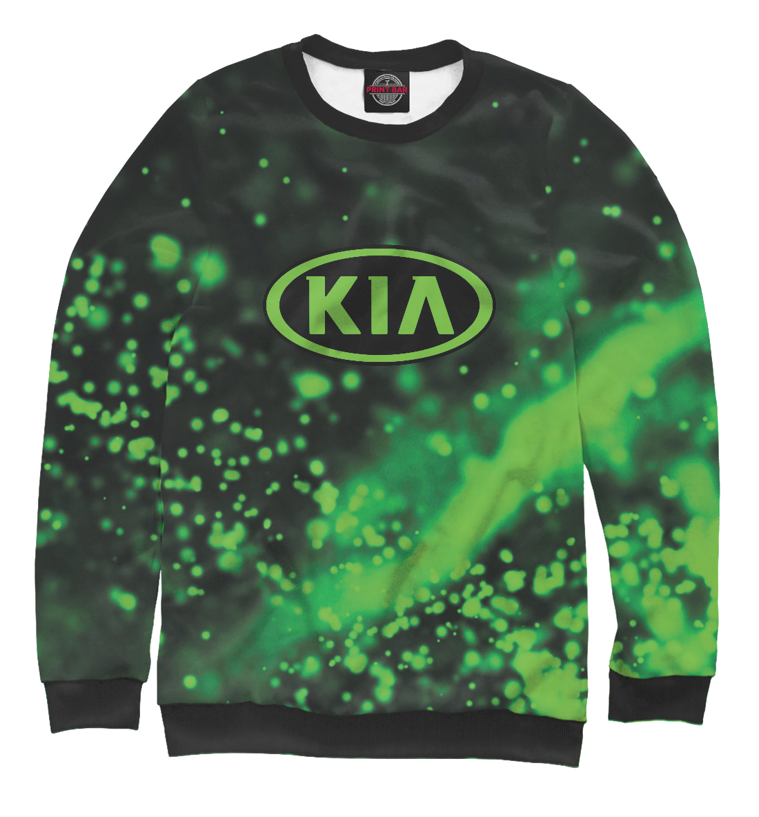 

KIA / Киа