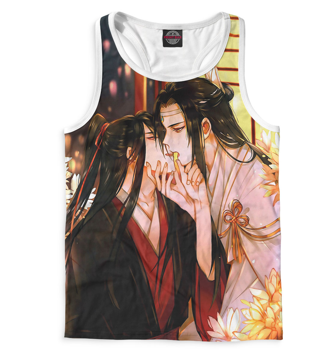 

Магистр Дьявольского Культа