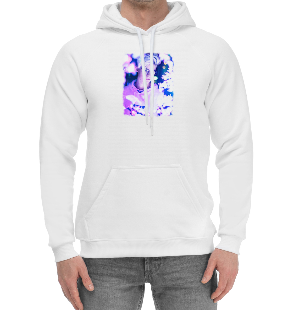 

Леша Майсак