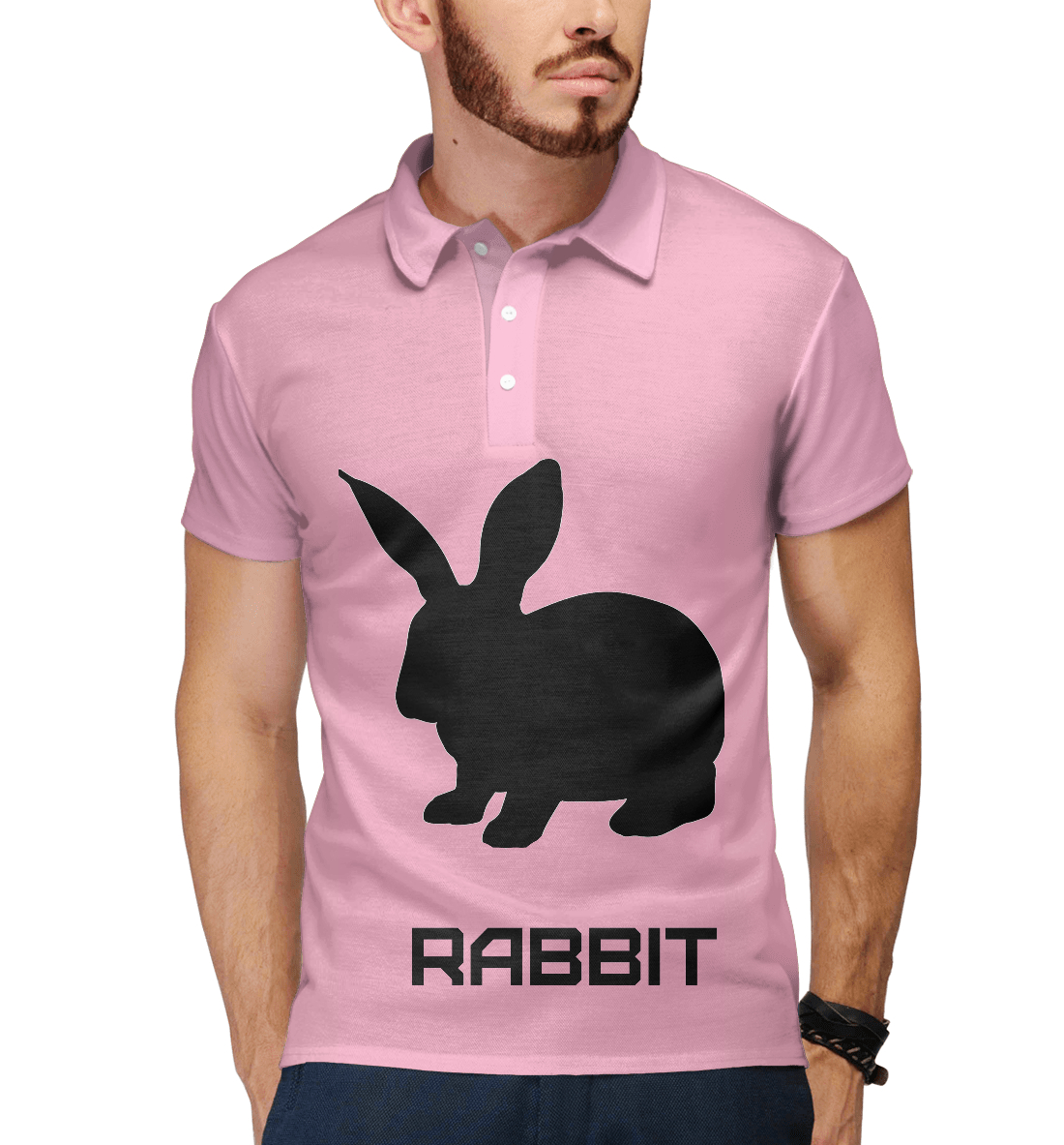 

Rabbit