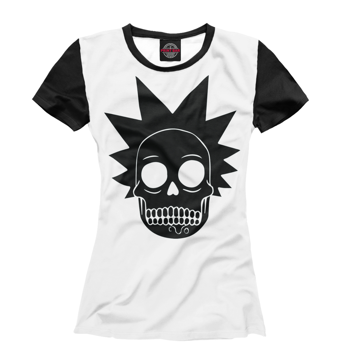 

Rick