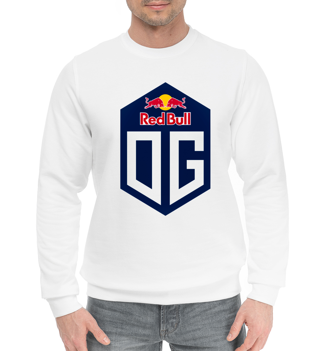 

OG