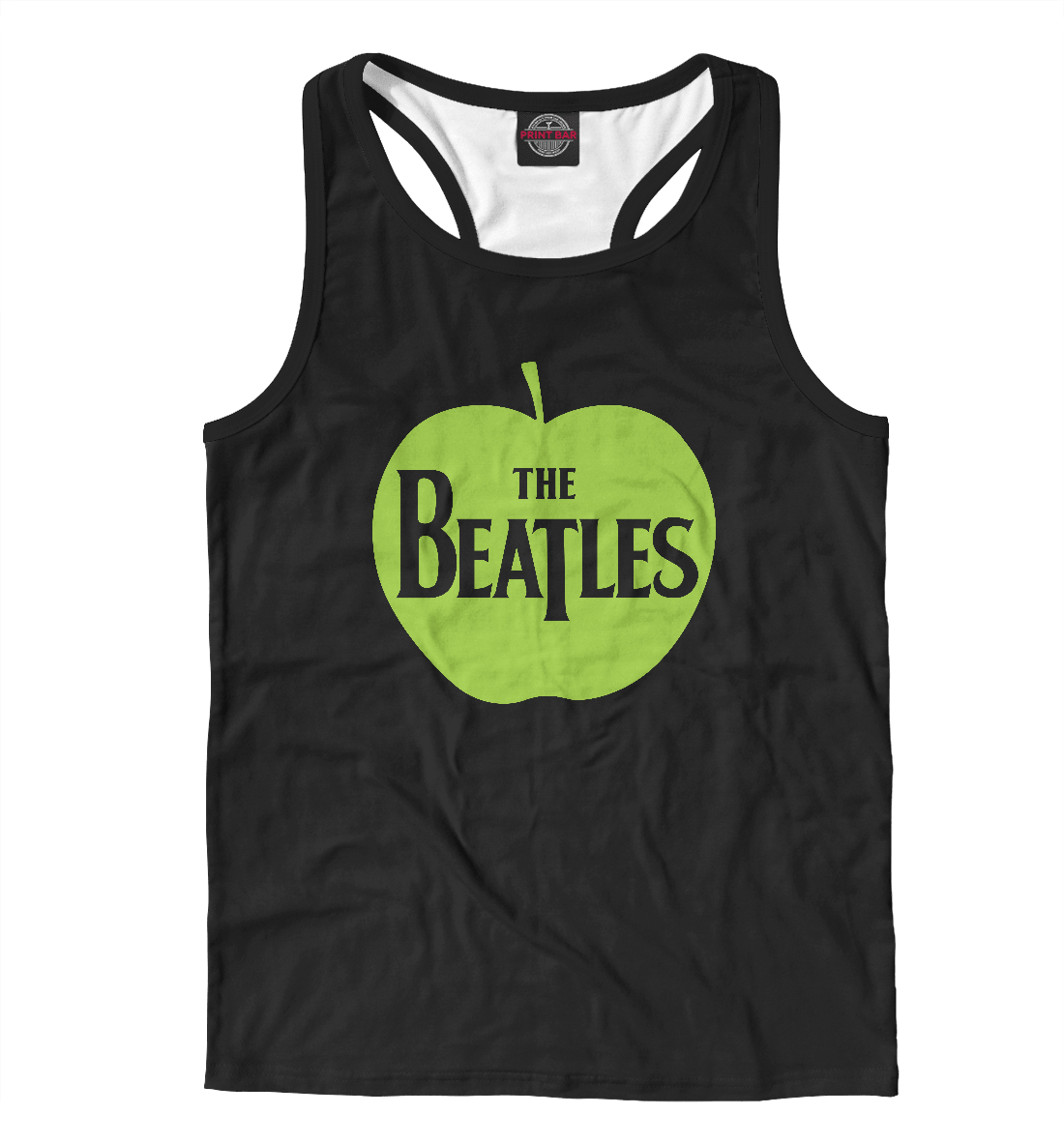 

The Beatles