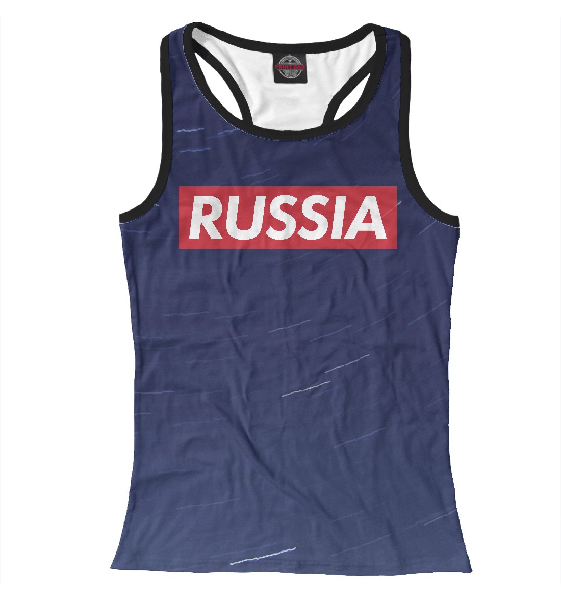 

Russia Ночное Небо