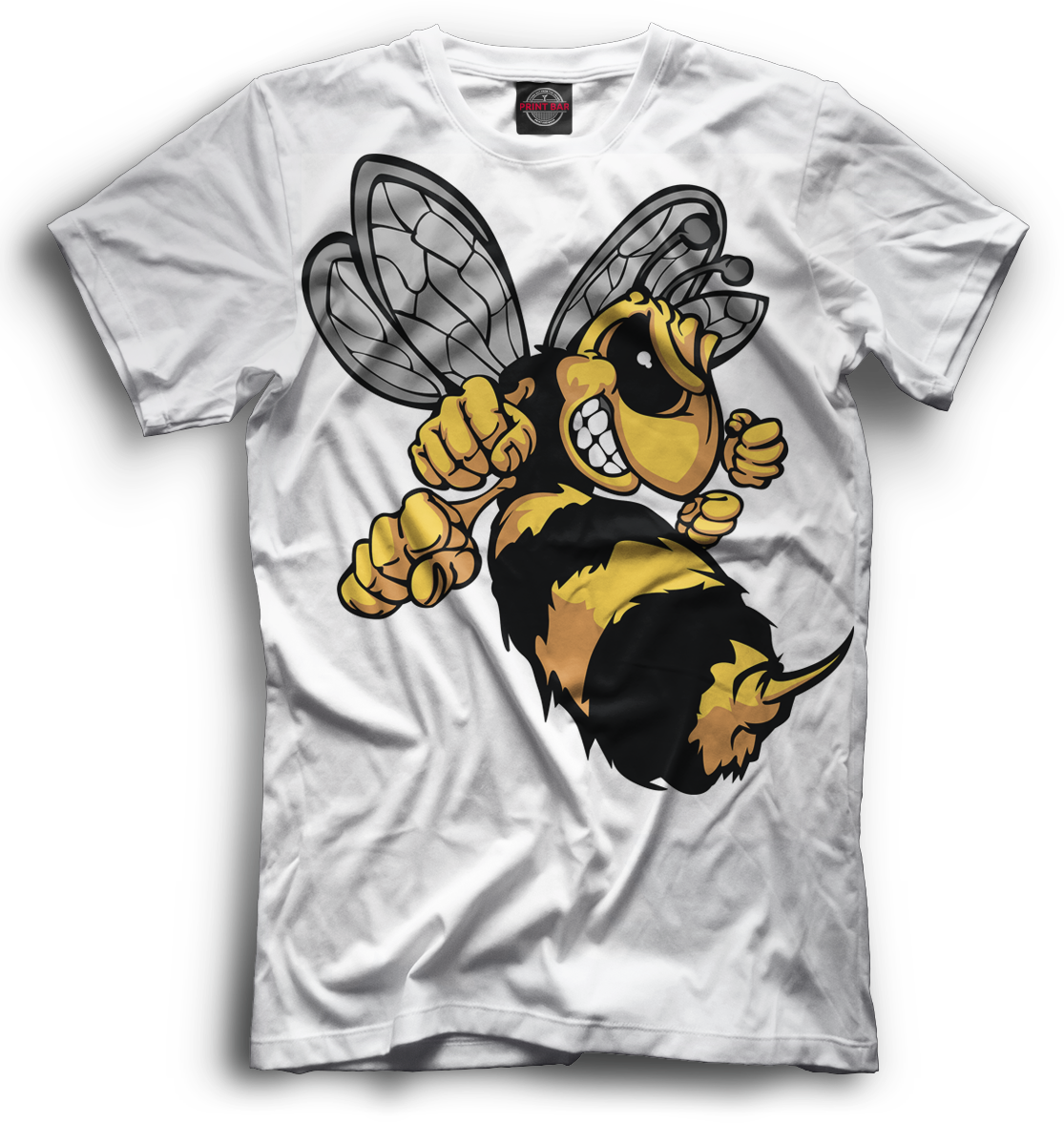 

Wu-Tang Clan