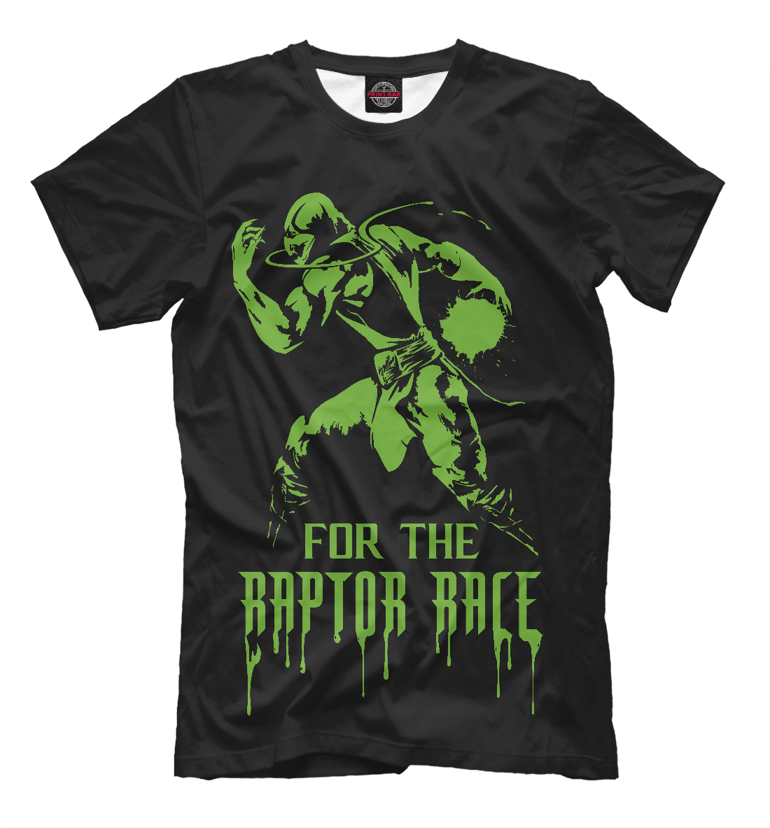 

Reptile