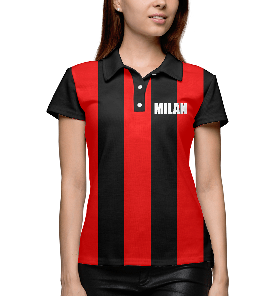 

AC Milan