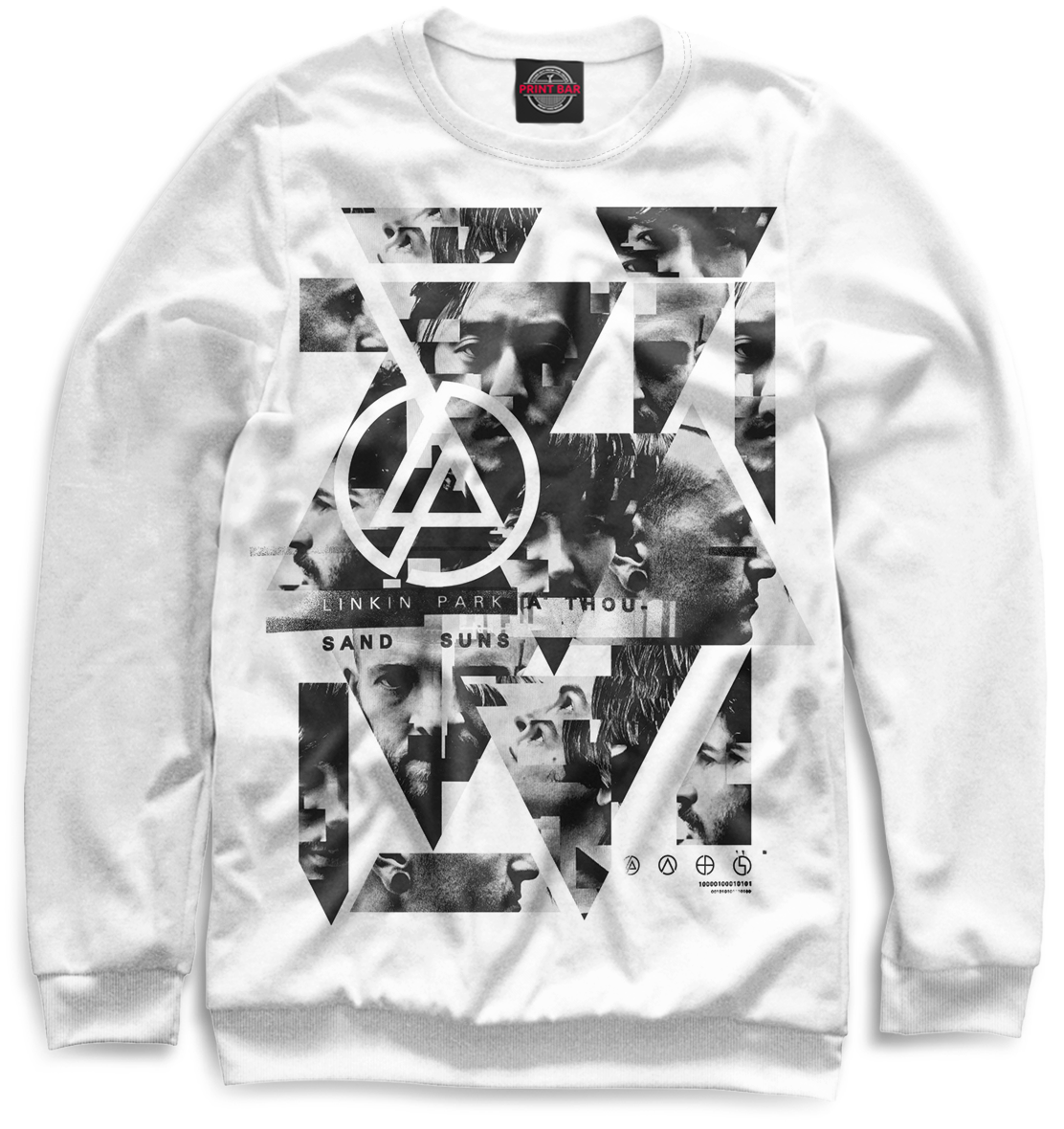 

Linkin Park