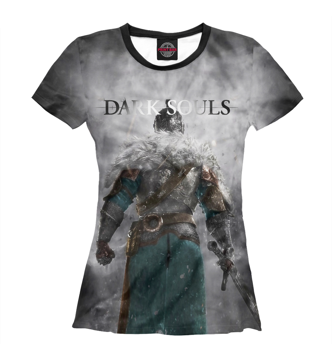 

Dark Souls