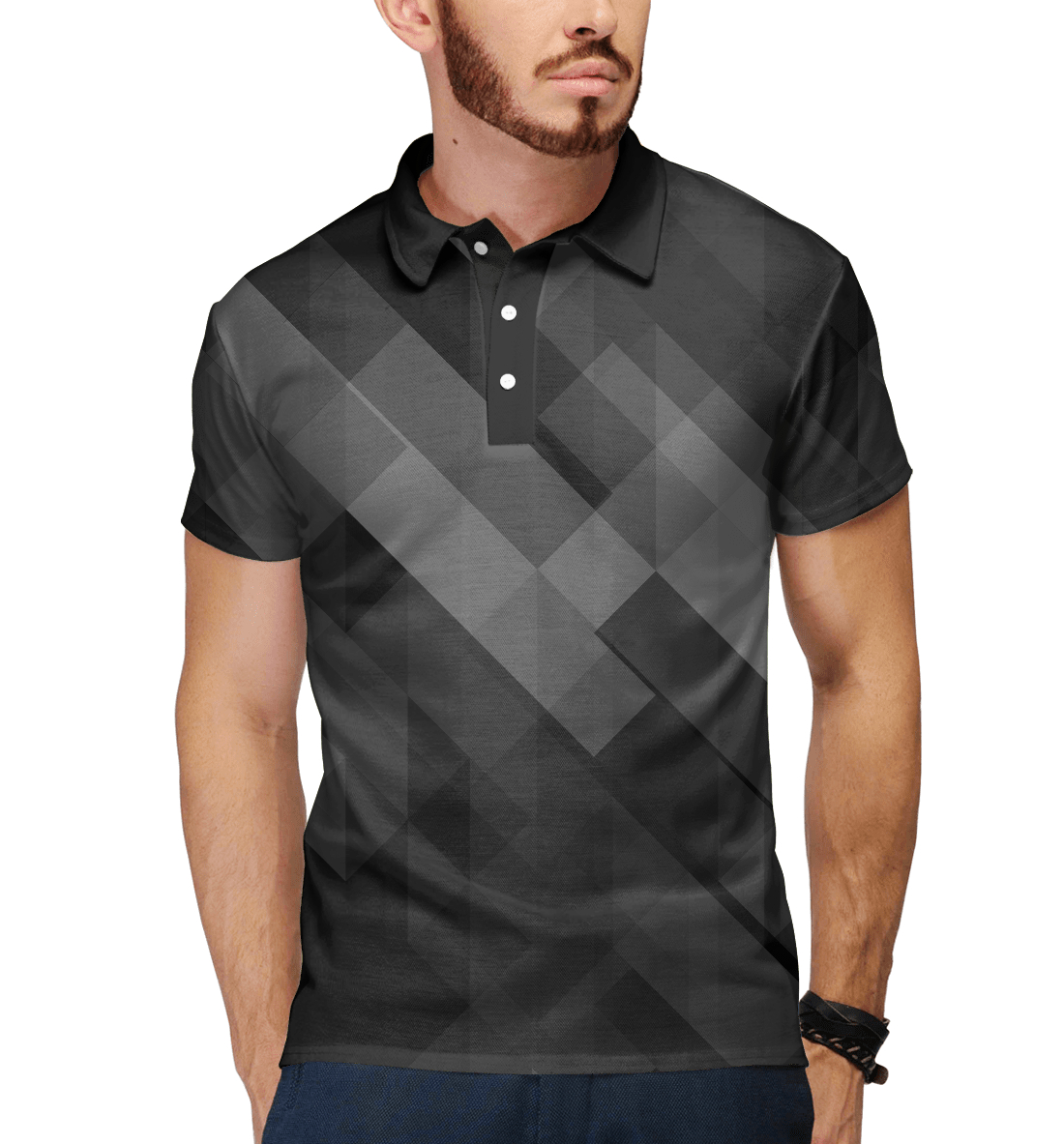 

Geometric