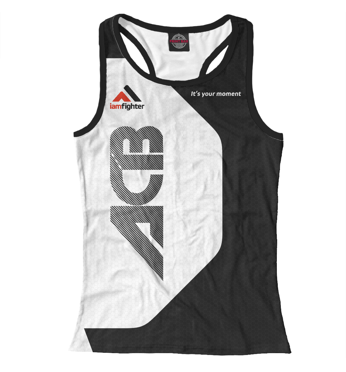 

ACB