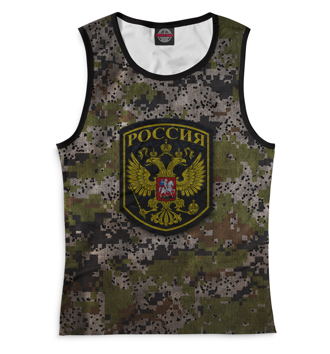 

Россия