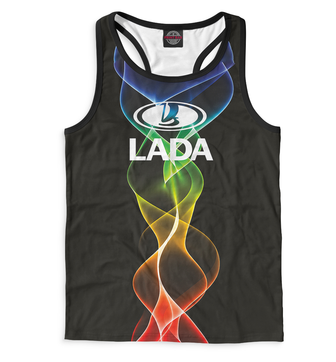 

LADA