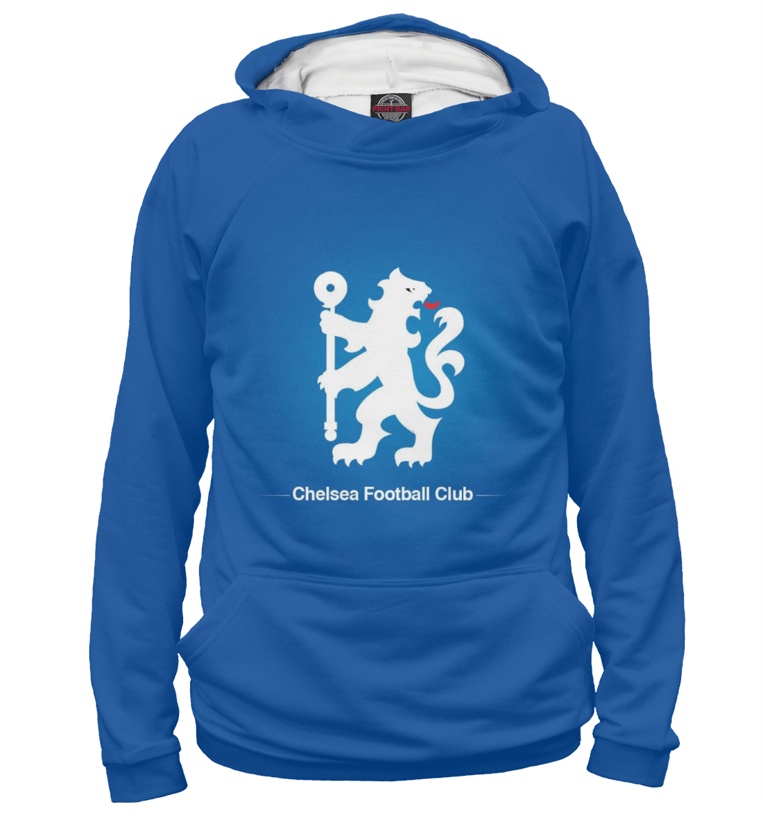 

FC Chelsea