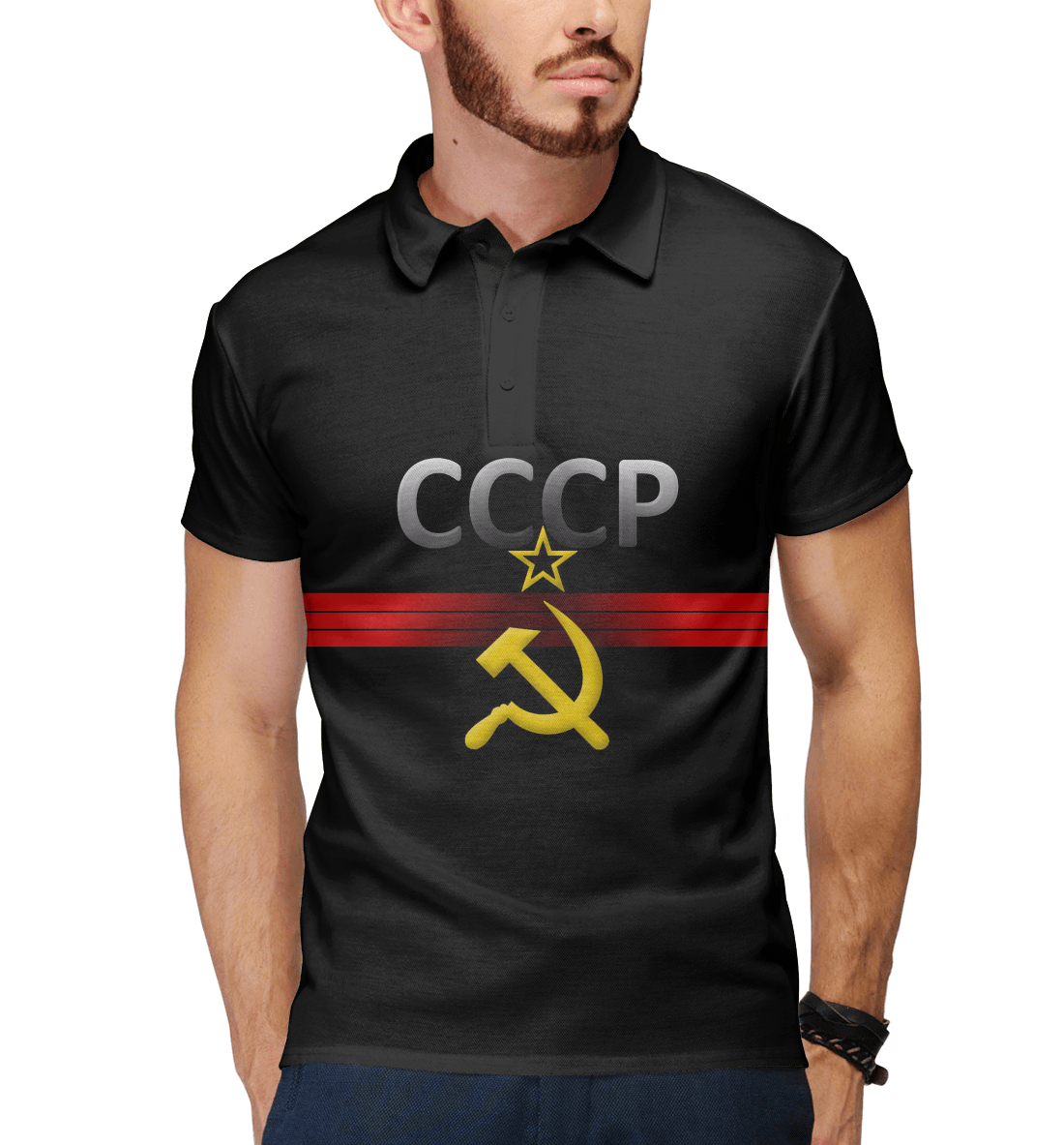 

СССР