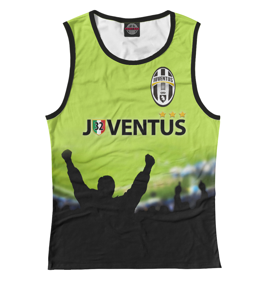 

Juventus