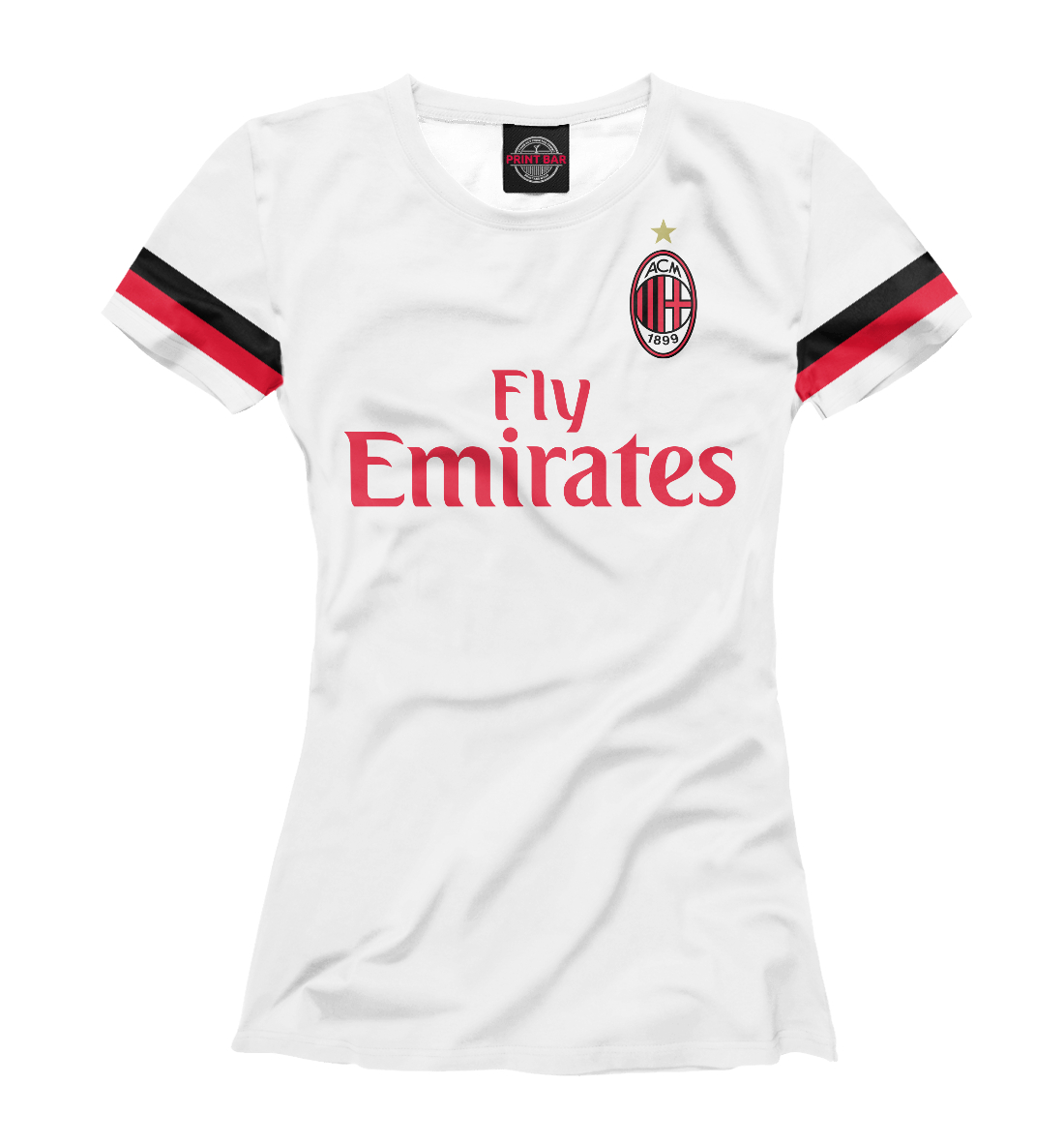 

AC Milan