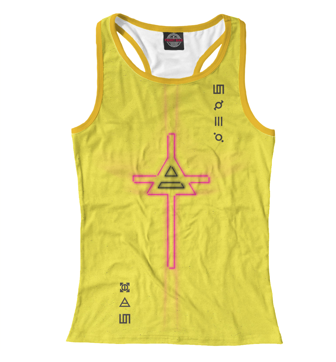 

Thirty Seconds To Mars