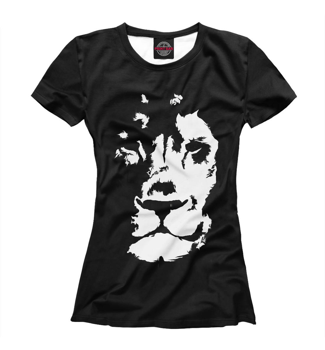 

BlackLion