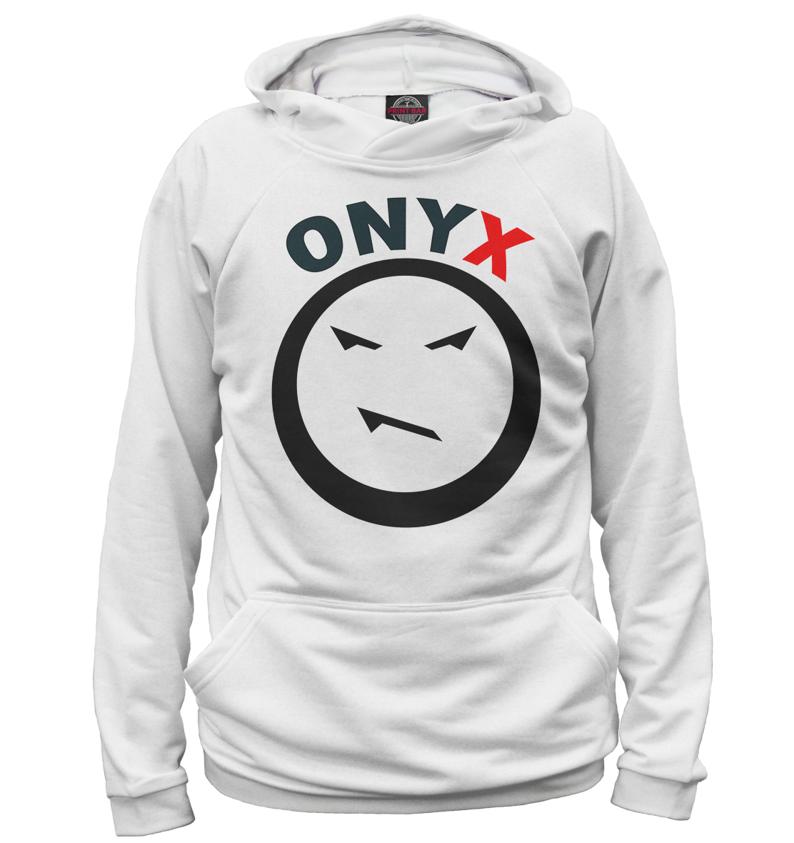 

Onyx