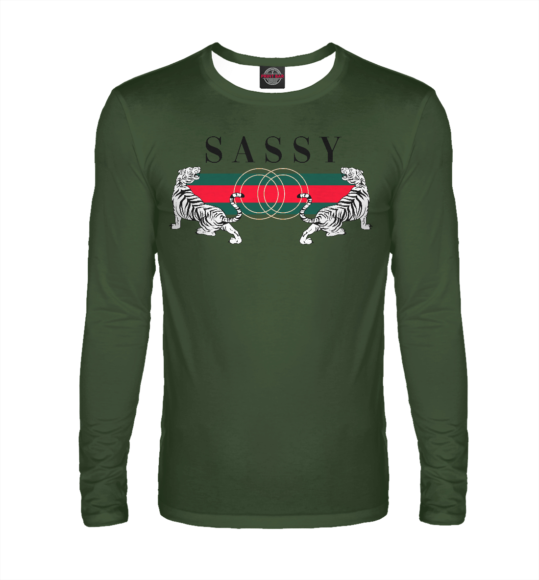 

Sassy gucci гуччи тигры