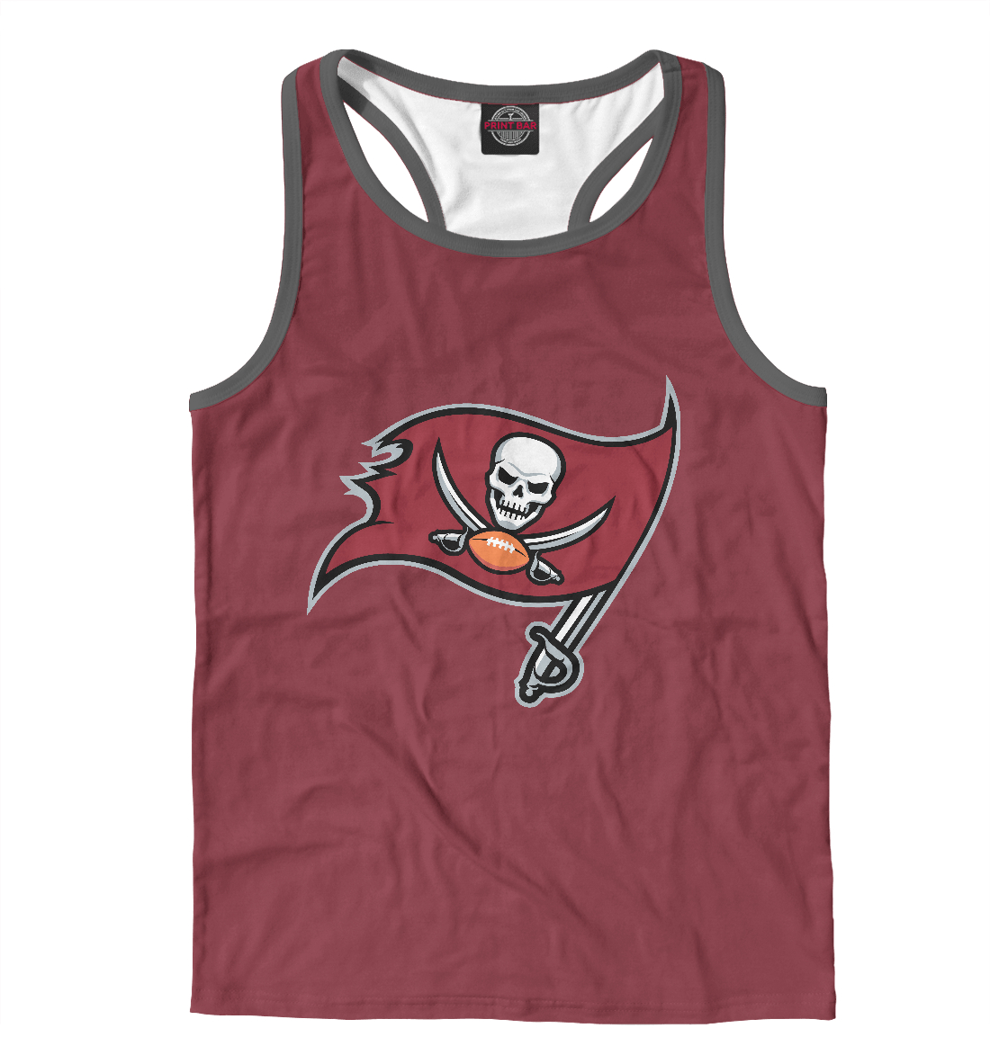 

Tampa Bay Buccaneers
