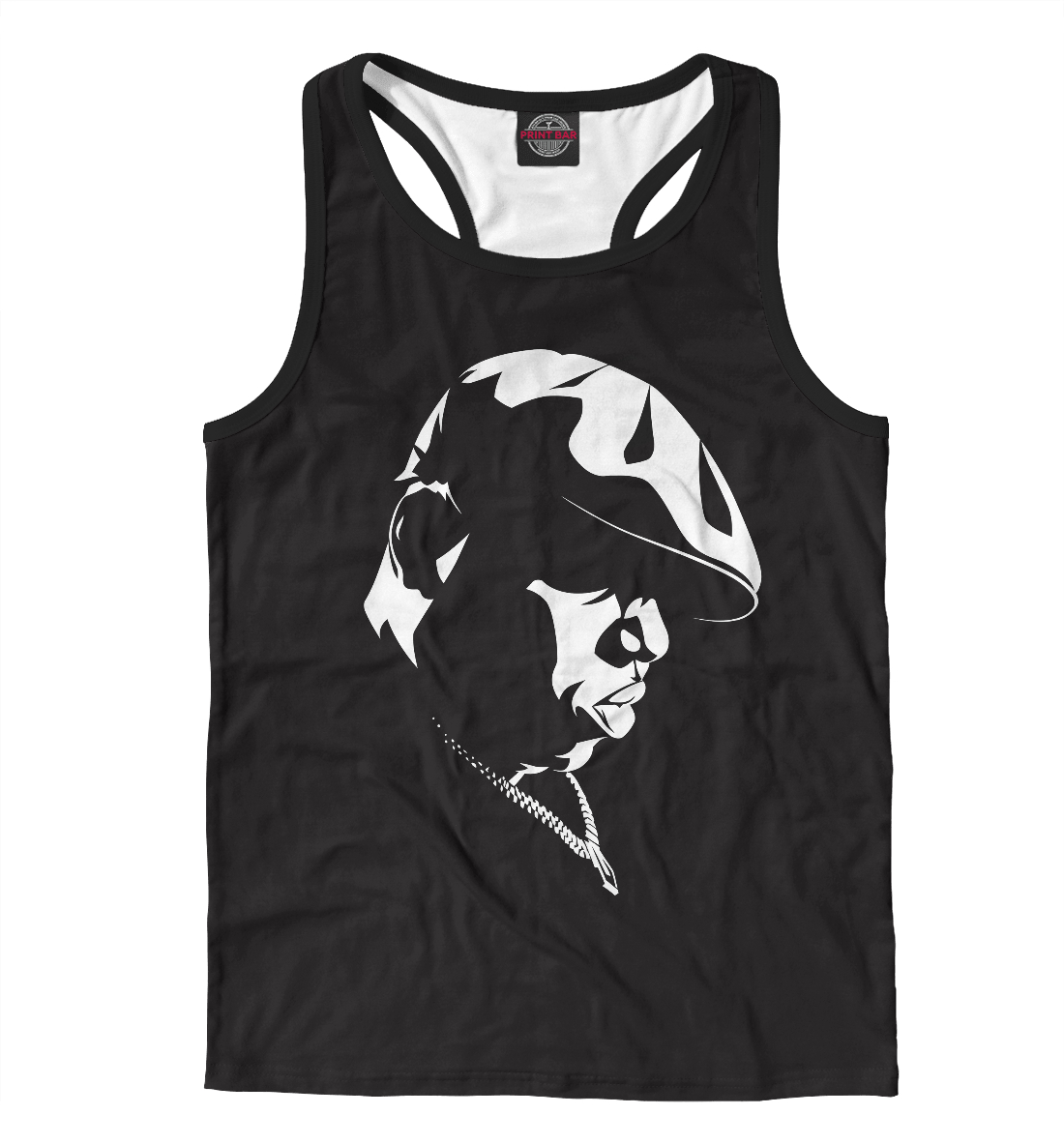 

The Notorious B.I.G.