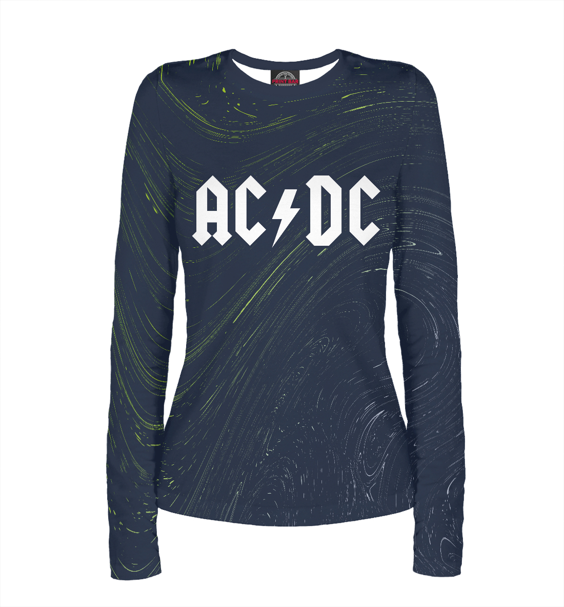 

AC DC