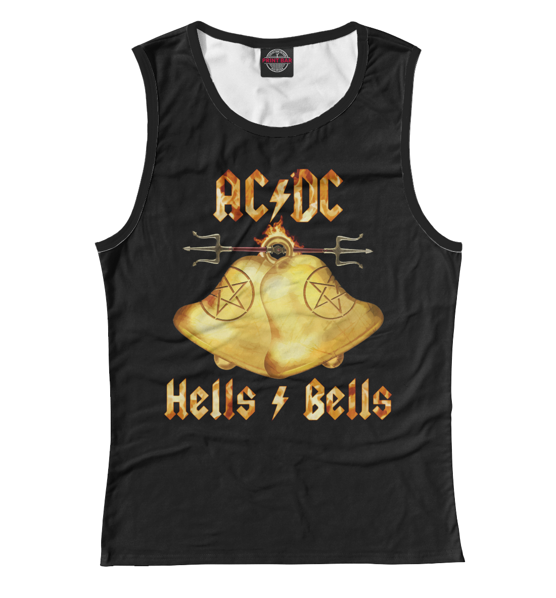 

AC/DC