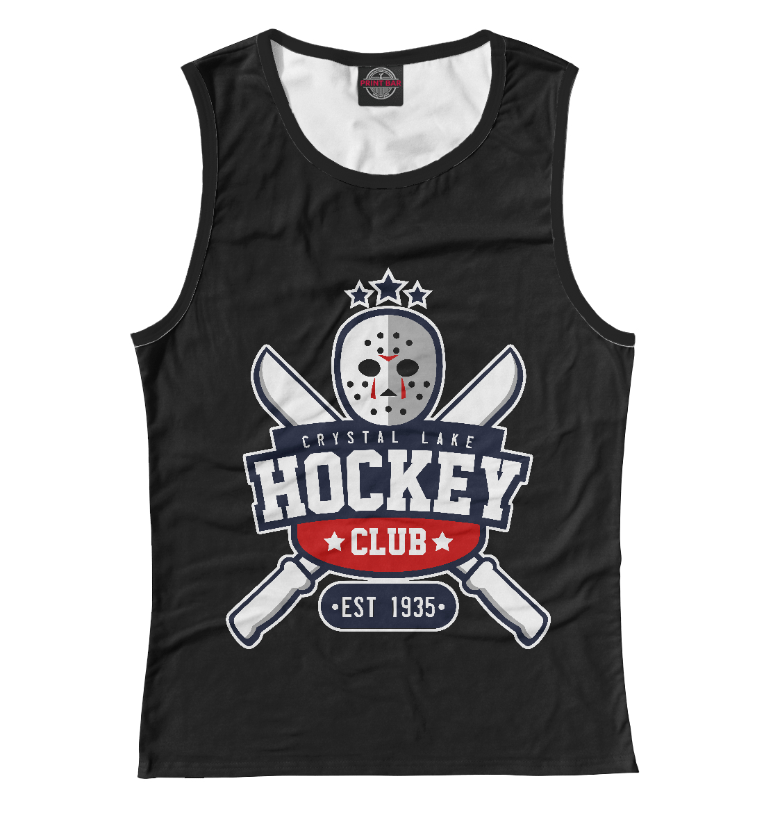 

Jason Hockey