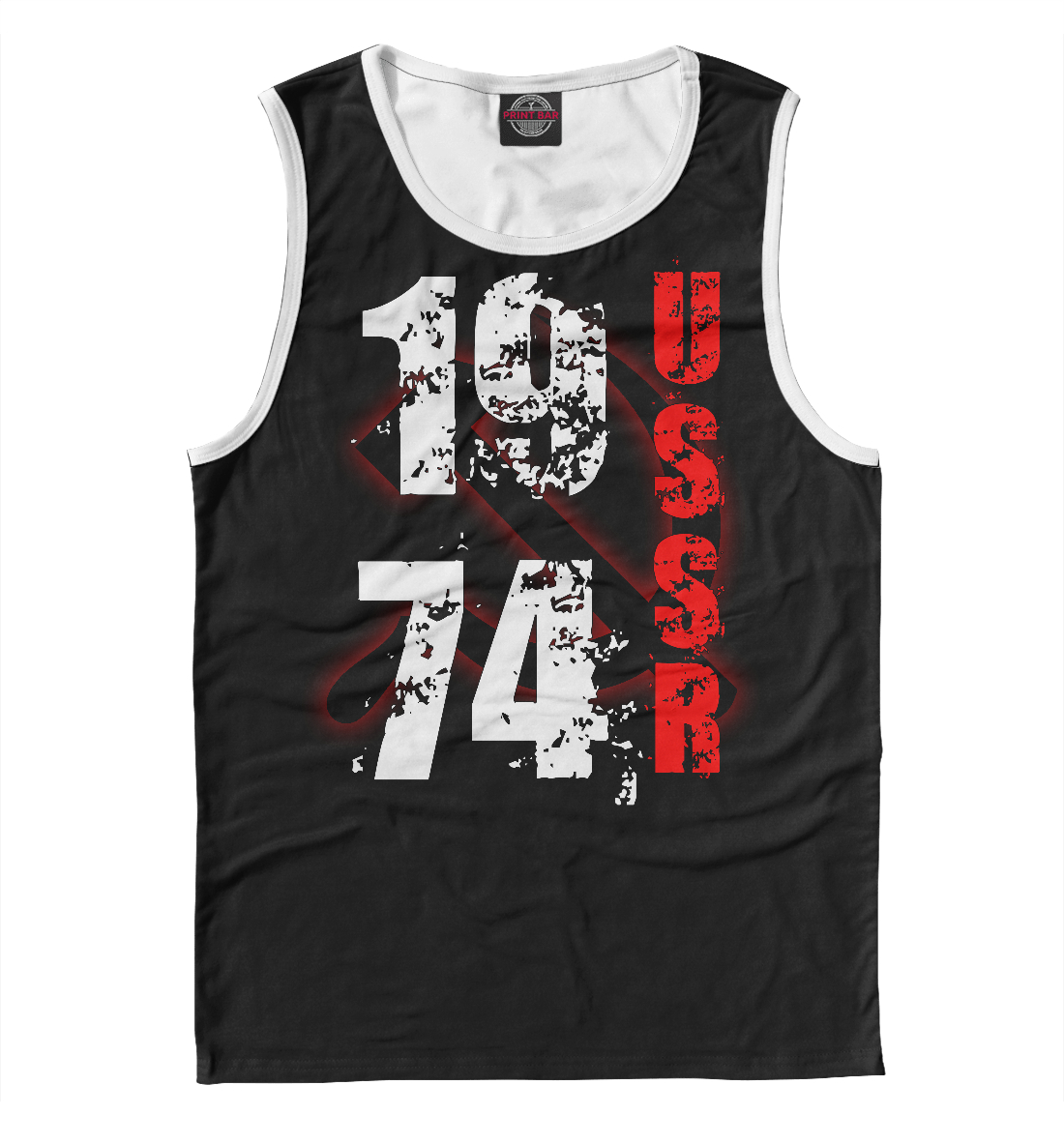 

1974